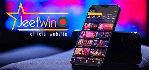 About JeetWin Company in Bangladesh.